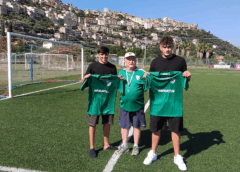 Colpi di Mercato del Monte San Biagio: Ultime Novità